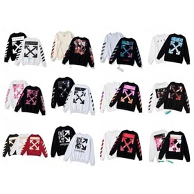 Schwarz SS21 Maeker Pfeile-0045  