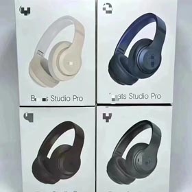 schlägt Studio Pro-0119  