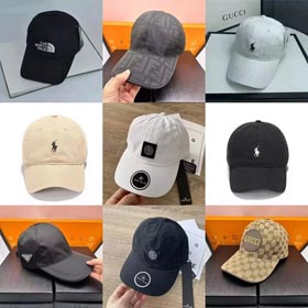 Steininselkappe (40 CP) -0153  