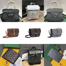 GOYARD Modetaschen-0180  