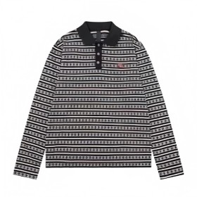 JERSEY CHROME HEARTS (15 Stile) - 0292  