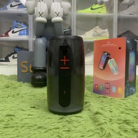 JBL PLUSE 6-7 BOGMBGX3 (7 Stile) - 0303  