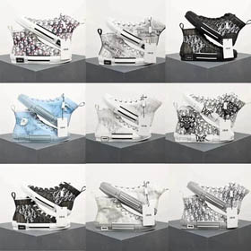 Dior B23 Sportschuhe-0304  