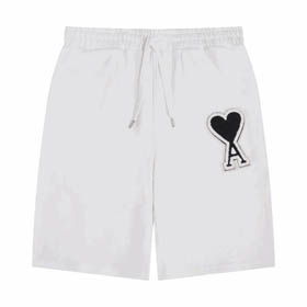 AMI Shorts (29+ Stile) - 0322  
