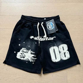 Hellstar Shorts(28 Stile)-0331  