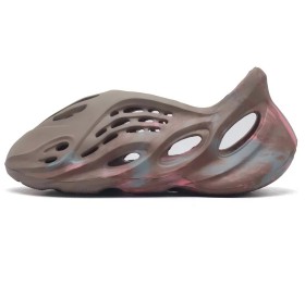 Yeezy Schaumstoffläufer (13 Farben) - 0417  