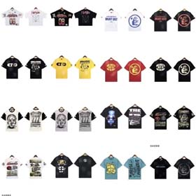 Hell Star(36 Stile)-0442  