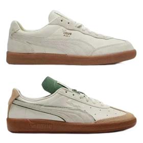 PUMA Dexcom V1Casual (2 Stil)-0571  