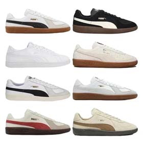 PUMA Dexcom V2 (8 Stil) -0573  