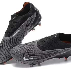 NIKE Fußballstiefel (39 Stil) -0588  