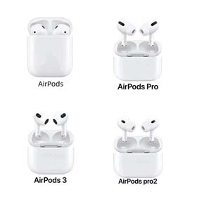 AirPods 2-5-0638  