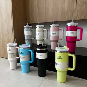 Hochwertige Wärmedämmung-0679  