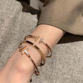 Hermès Armband (9 Stile) - 0708  