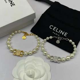 Chanel Armband-0736  