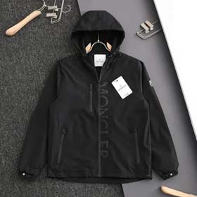 Moncler (8 Stile) -0811  
