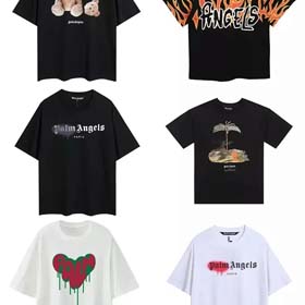 Jugend kurze Ärmel-0962  