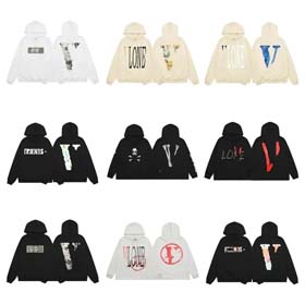 VLONE Kapuzenhülse-1024  