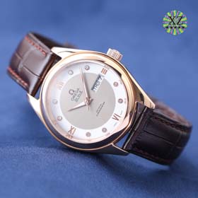 Omega De Ville Serie (3 Stile)-1044  