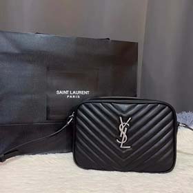 Neue Yves Saint Laurent YSL Modetaschen (40+Styles)-1480  