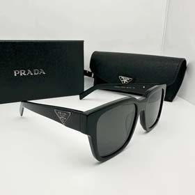 PRADA Modebrille-1561  