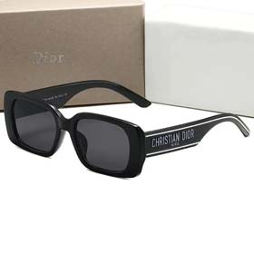 DIOR Mode Sonnenbrille(30+Styles)-1565  