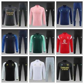 Adidas Trendy Sportbekleidung-1595  