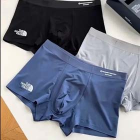 DESCENTE LAPERLA patagonia Burberry The North Face Chrome Hearts Herren Shorts-1600  