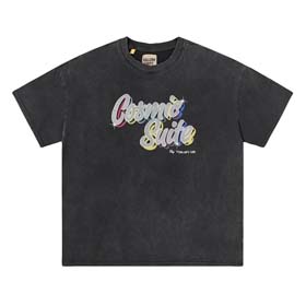 GALLERYDEPT Wasched Vintage T-Shirt(15 Stile)-1675  