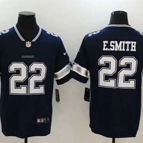 Kurzarmeliges europäisches Größe neue Sommer Basketball T-Shirt(33 Styles)-1959  