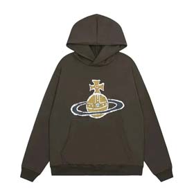 Saturn Mode All-Match Sweatshirt(19tyles)-2265  