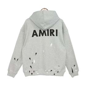 Amiri Balenciaga Off-White 25 Herbst Mode SweatshirtHoodie (10 Stile)-2551  