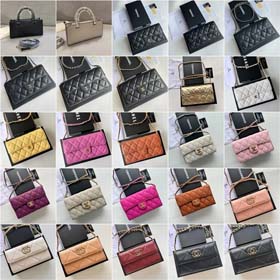 Tory Burch Chanel Kelly Licht Luxus Kette Tasche weibliche 2025 große Kapazität Schulter Messenger T  