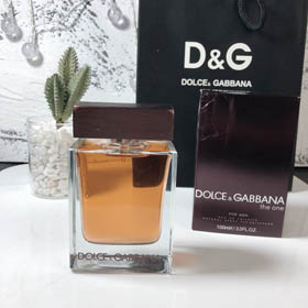 Dolce & Gabbana DG Only Me Herrenparfum 100ml-3122  