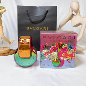 Bvlgari Farbrad Parfüm-3374  