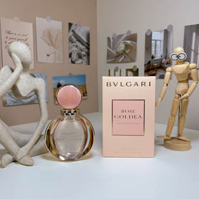 Bvlgari Rose Gold Göttin Parfüm-3392  