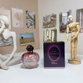 Dior Feuer und Eis Parfüm für Damen-3415  