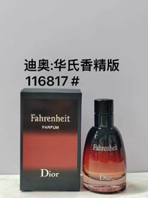 Dior Fahrenheit Parfüm-3439  