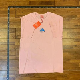 Nike ACG Serie gesticktes Logo lässiges atmungsaktives kurzärmeliges T-Shirt (9 Stile) -2750  