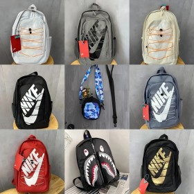 Nike Tasche