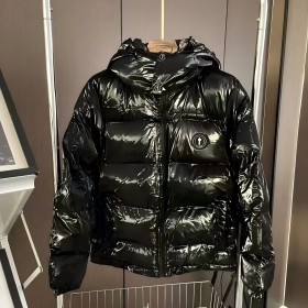 Trapstar Daunenjacke