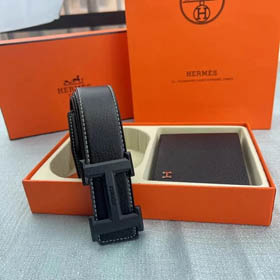 HERMES Stromgurt