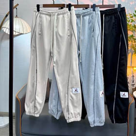 Air Jordan Casual Hosen