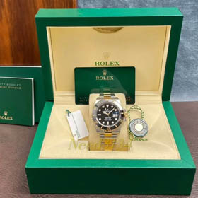 Rolex Top Qualität (6 Stile)