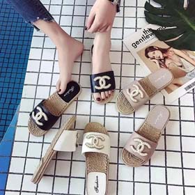 Chanel -0462  