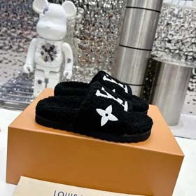 Louis Vuitton Schuhe -0465  
