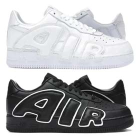 NIKE OG Low Kaktus -0470  