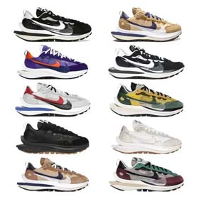 Nike Vapor Waffel -0513