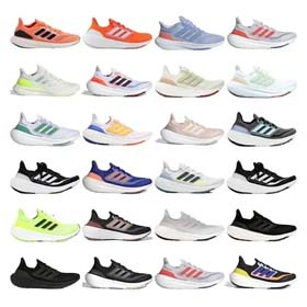 Adidas Ultra Licht -0523