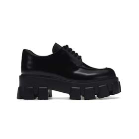 Prada Giant Stone-0539  