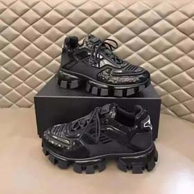 Prada (10-Stil) -0565